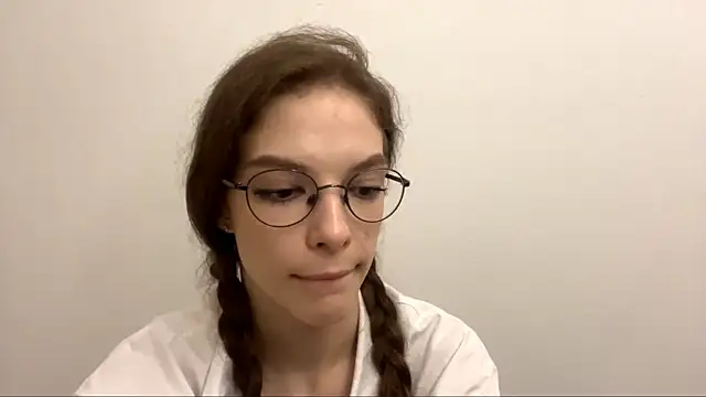 UsedSubject чат на живо