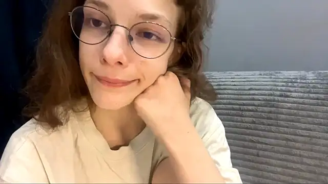 UsedSubject's Webcam Show