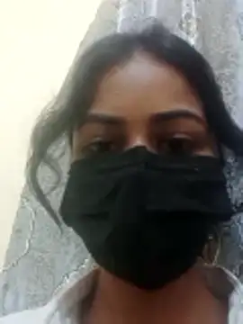 Rajput_aru Live Chatraum
