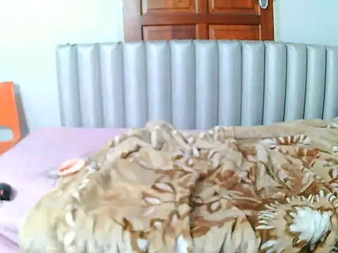 SexyblackChocolate – live chatrum