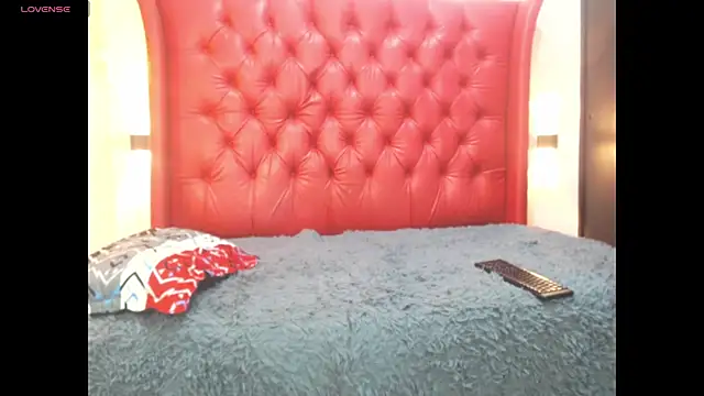 chu_by_sex – live chatrum