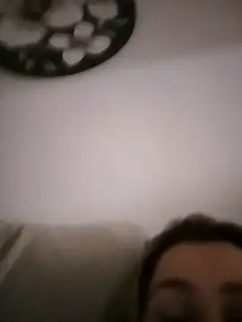 חדר צ'אט בשידור חי של candice1994