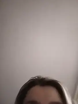 candice1994n Live chat-huone