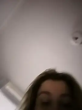 candice1994 Live Chatrum