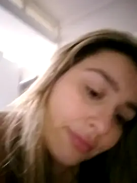 Sala de chat ao vivo de candice1994