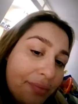 candice1994 – Naživo chatovacia miestnosť