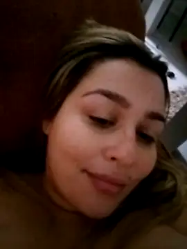 candice1994: απευθείας σέξι σόου στην κάμερα