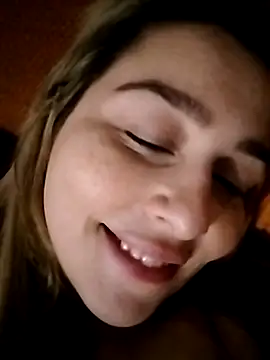 candice1994 Cameră chat live