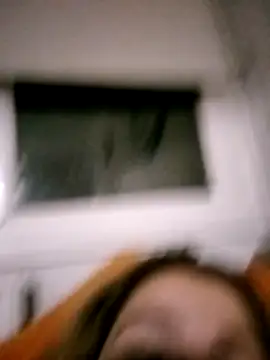 Živá chatovací místnost candice1994