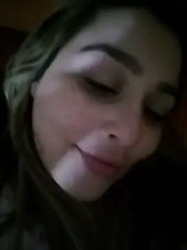 Show webcam porno en direct de candice1994