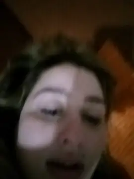 Chatroom en direct de candice1994