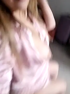 candice1994 Cameră chat live