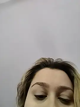 candice1994 Live Chatraum