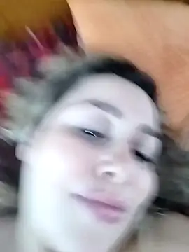 candice1994 Cameră chat live