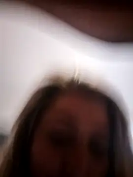 Sala de chat en directo de candice1994