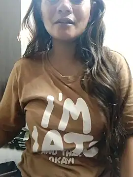 Cherry_Bommmn Live chat-huone