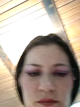 BIGTITS0 live-chat rom