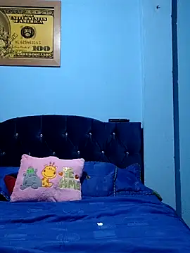 BIGTITS0 Cameră chat live