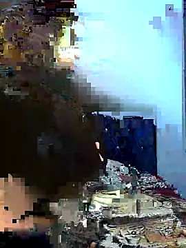 Sala de chat ao vivo de BIGTITS0