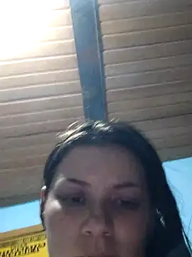 BIGTITS0's Live Chat Room