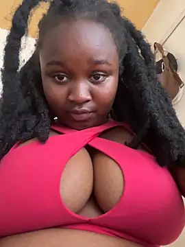 Chat ao vivo de sexyylornaee1