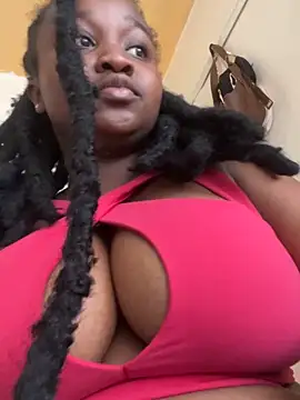 sexyylornaee1 – Naživo chatovacia miestnosť