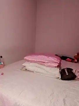 Dudu_mineiro Live Chatraum