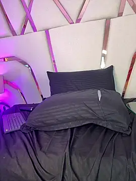 Sala de chat en directo de Amelia_kingsley
