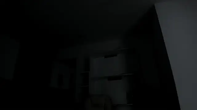 Bilik Sembang Langsung cielo_maren