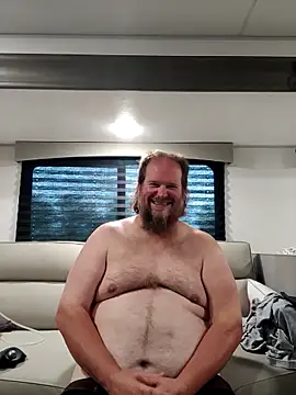 Socomfort777 Webcam Show