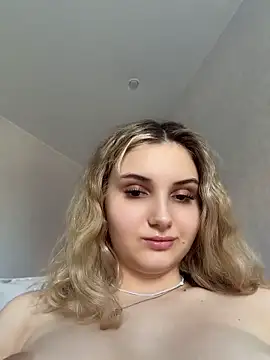 Chat ao vivo de Wildyx