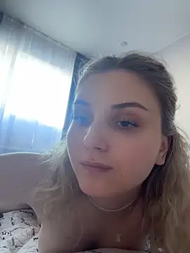 Wildyx Live Chatraum