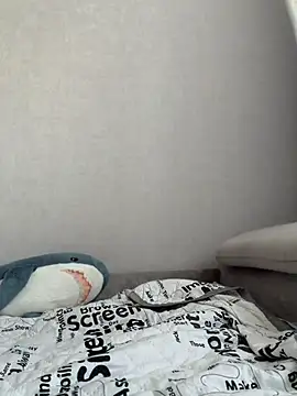 Wildyx Cameră chat live