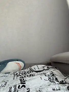 Wildyxn Live chat-huone