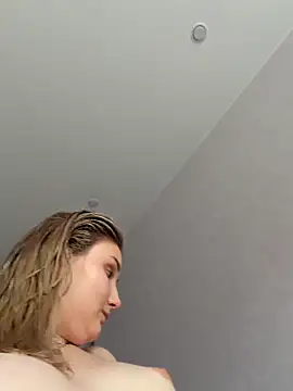 Wildyx Live chatroom