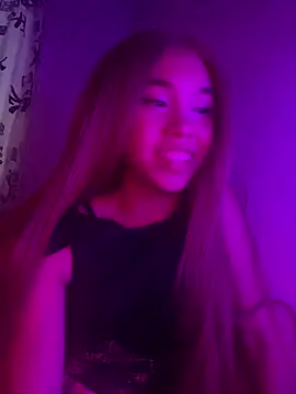 Sala de chat en directo de AuroraCelest