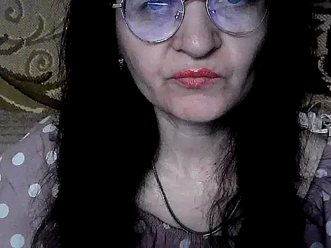 Dear_Annet Live chatroom