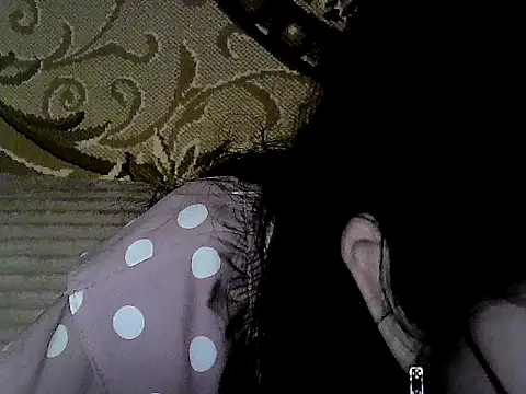 Sala de chat en directo de Dear_Annet