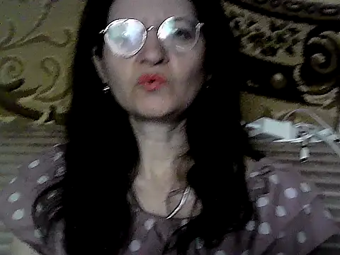Dear_Annetn Live chat-huone