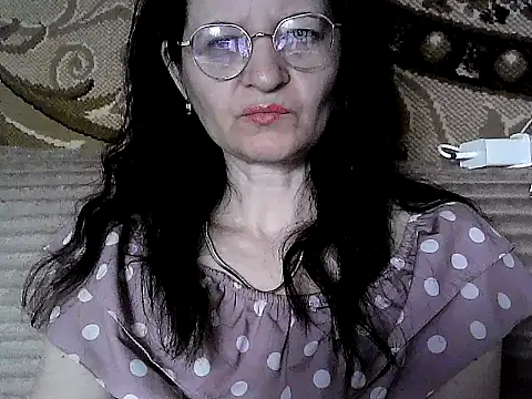 Dear_Annet's Live Chat Room