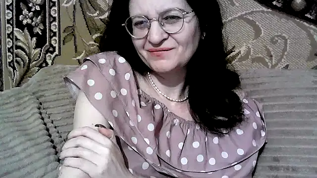 Dear_Annet Live Chatraum