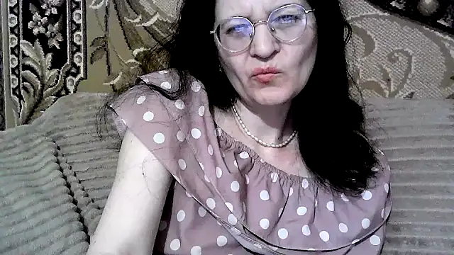 Dear_Annet Live Chatraum