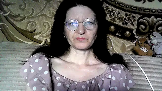 Онлайн чат Dear_Annet