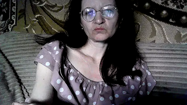 Dear_Annet Cameră chat live