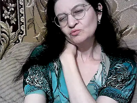 Dear_Annet – Naživo XXX chat