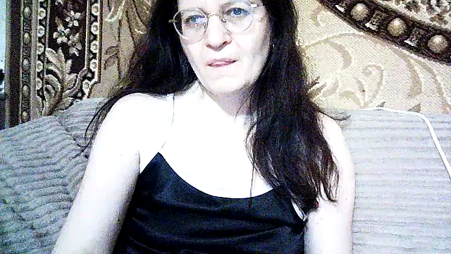 Chat ao vivo de Dear_Annet