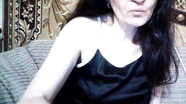Sala de chat ao vivo de Dear_Annet
