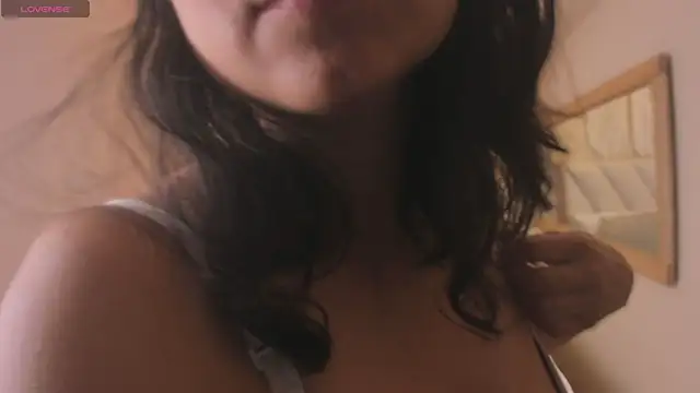 Sala de chat en directo de KataleyaSwet