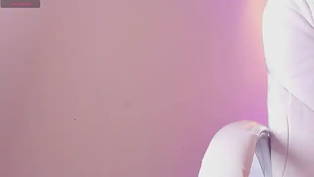 Chat soba uživo modela KataleyaSwet