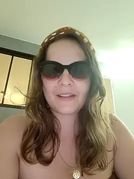 Minette_ Ruang Obrolan Langsung